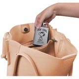 スヌーピー キーケース スマートキーケース | cinemacollection | 詳細画像4 