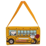 スヌーピー ティッシュカバー ティッシュケース | cinemacollection | 詳細画像1 