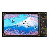 グリーティングカード ワフウ WA1 | cinemacollection | 詳細画像2