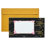 グリーティングカード ワフウ WA1 | cinemacollection | 詳細画像3