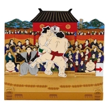 グリーティングカード ワフウ WA3 | cinemacollection | 詳細画像2 