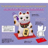 グリーティングカード ワフウ WA4 | cinemacollection | 詳細画像5 
