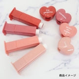 PEZ コスメ雑貨 カラーリップクリーム | cinemacollection | 詳細画像2 