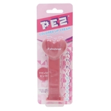 PEZ コスメ雑貨 カラーリップクリーム | cinemacollection | 詳細画像1