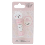 ちいかわ リップクリーム マスコット付きリップクリーム | cinemacollection | 詳細画像1
