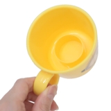 ミニオンズ ペットボトル用コップ ペットボトルキャップコップ | cinemacollection | 詳細画像3