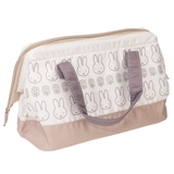 ミッフィー ランチバッグ がま口型ランチバッグ | cinemacollection | 詳細画像2 