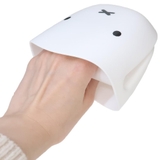 ミッフィー 鍋つかみ シリコーンミトン | cinemacollection | 詳細画像3 