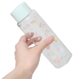ミッフィー 水筒 六角ブローボトル350ml | cinemacollection | 詳細画像2