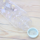 ミッフィー 水筒 六角ブローボトル350ml | cinemacollection | 詳細画像3