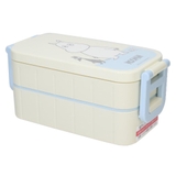 ムーミン お弁当箱 抗菌タイトランチボックス | cinemacollection | 詳細画像3 