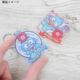 ハンギョドン キーリング アクリルキーホルダー | cinemacollection | 詳細画像2 