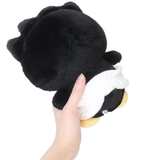 バッドばつ丸 ぬいぐるみ はらまきぬいぐるみ | cinemacollection | 詳細画像2 