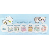 入浴剤 こどもにゃんこバスボール ノルコーポレーション | cinemacollection【KIDS】 | 詳細画像2 