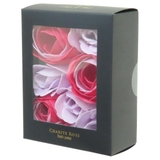 CHARITE ROSEシャリテローズ 入浴剤 | cinemacollection | 詳細画像1 