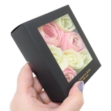 CHARITE ROSEシャリテローズ 入浴剤 | cinemacollection | 詳細画像2 