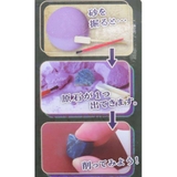 知育玩具 宝物発見シリーズ 原石発見 | cinemacollection | 詳細画像3 