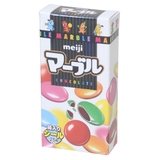 マーブルチョコレート フレークシール 箱フレークシール | cinemacollection | 詳細画像1
