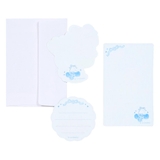 マイメロディ グリーティングカード シヨチユウJSP | cinemacollection | 詳細画像4 