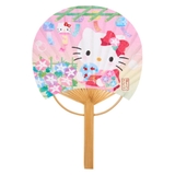 ハローキティ グリーティングカード シヨチユウJSP | cinemacollection | 詳細画像1 