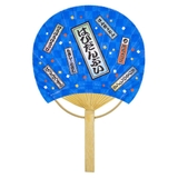 はぴだんぶい グリーティングカード シヨチユウJSP | cinemacollection | 詳細画像2 