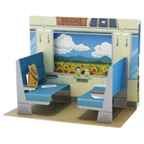 グリーティングカード シヨチユウJSP 87 | cinemacollection | 詳細画像1 