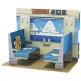 グリーティングカード シヨチユウJSP 87 | cinemacollection | 詳細画像2 