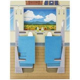 グリーティングカード シヨチユウJSP 87 | cinemacollection | 詳細画像3 