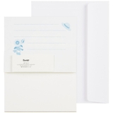 グリーティングカード シヨチユウJSP 87 | cinemacollection | 詳細画像4 