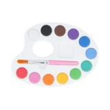 サンリオキャラクターズ 塗り絵 ぬってかざれる | cinemacollection【KIDS】 | 詳細画像3