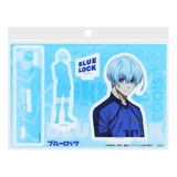 ブルーロック アクスタ アクリルスタンド | cinemacollection | 詳細画像1 