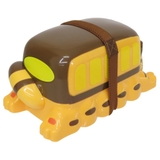 となりのトトロ お弁当箱 立体ネコバスランチボックス | cinemacollection | 詳細画像2