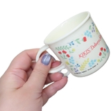 魔女の宅急便 プラカップ 抗菌食洗機対応プラコップ | cinemacollection【KIDS】 | 詳細画像2 