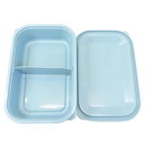 となりのトトロ 保存容器 ふわっとフタ付軽量フードパック | cinemacollection | 詳細画像3 