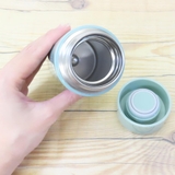 となりのトトロ 水筒 超軽量ボトル250ml | cinemacollection【KIDS】 | 詳細画像3 