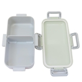 となりのトトロ お弁当箱 抗菌ふわっと弁当箱 | cinemacollection | 詳細画像3