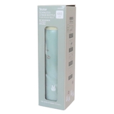 となりのトトロ 水筒 ワンタッチストローボトル | cinemacollection【KIDS】 | 詳細画像5 