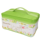 となりのトトロ お弁当箱 保冷バック付行楽ランチセット | cinemacollection | 詳細画像5 