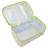 となりのトトロ お弁当箱 保冷バック付行楽ランチセット | cinemacollection | 詳細画像7 