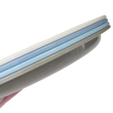 天空の城ラピュタ 中皿 プレート４Ｐセット | cinemacollection | 詳細画像2 