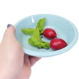 天空の城ラピュタ 中鉢 ボウル４Ｐセット | cinemacollection | 詳細画像3 