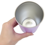 魔女の宅急便 保温保冷コップ コンビニコーヒータンブラーM | cinemacollection | 詳細画像3