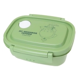 となりのトトロ お弁当箱 ラク軽弁当箱(S) | cinemacollection | 詳細画像1