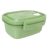 となりのトトロ お弁当箱 ラク軽弁当箱(S) | cinemacollection | 詳細画像2