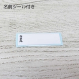 となりのトトロ お弁当箱 抗菌ふわっとタイトランチボックス | cinemacollection | 詳細画像4