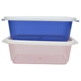 魔女の宅急便 お弁当箱 抗菌シールボックスＭ２Ｐ | cinemacollection【KIDS】 | 詳細画像2 