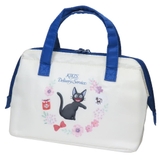 魔女の宅急便 ランチバッグ がま口型ランチバッグ | cinemacollection【KIDS】 | 詳細画像1 