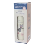 魔女の宅急便 水筒 超軽量ボトル350ml | cinemacollection【KIDS】 | 詳細画像4 