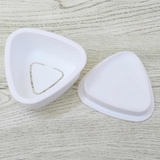 となりのトトロ お弁当箱 抗菌おにぎりランチボックス | cinemacollection | 詳細画像4