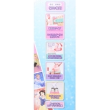 ディズニープリンセス 保冷水筒 ロック付きワンプッシュダイレクトステンレスボトル | cinemacollection【KIDS】 | 詳細画像7 